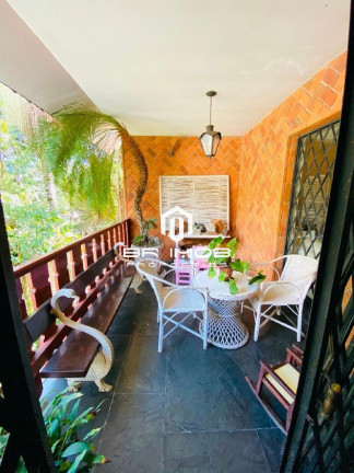 Imagem Casa com 6 Quartos à Venda, 680 m² em Jardim Guedala - São Paulo Imagem Casa com 6 Quartos à Venda, 680 m² em Jardim Guedala - São Paulo