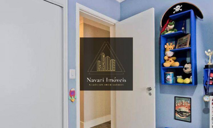 Imagem Apartamento com 3 Quartos à Venda, 84 m² em Freguesia Do ó - São Paulo Imagem Apartamento com 3 Quartos à Venda, 84 m² em Freguesia Do ó - São Paulo