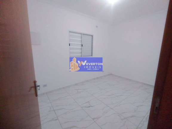 Imagem Casa com 2 Quartos à Venda,  em Balneário Tupy - Itanhaém