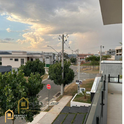 Imagem Casa com 4 Quartos à Venda, 273 m² em Fazenda Grande - Taubaté