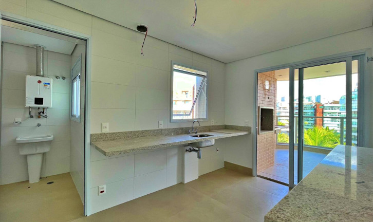 Imagem Apartamento com 3 Quartos à Venda, 134 m² em Riviera De São Lourenço - Bertioga Imagem Apartamento com 3 Quartos à Venda, 134 m² em Riviera De São Lourenço - Bertioga