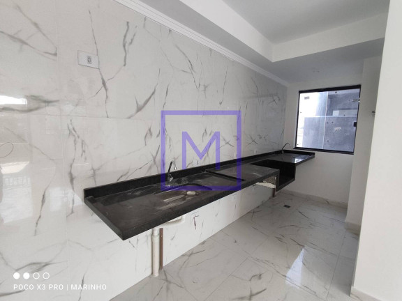 Imagem Apartamento com 2 Quartos à Venda, 45 m² em Cidade Centenário - São Paulo