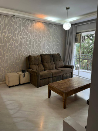 Imagem Apartamento com 1 Quarto à Venda, 65 m² em Jardim Paulista - São Paulo Imagem Apartamento com 1 Quarto à Venda, 65 m² em Jardim Paulista - São Paulo