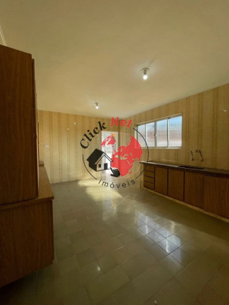 Imagem Sobrado com 3 Quartos à Venda, 99 m² em Independência - São Bernardo Do Campo Imagem Sobrado com 3 Quartos à Venda, 99 m² em Independência - São Bernardo Do Campo