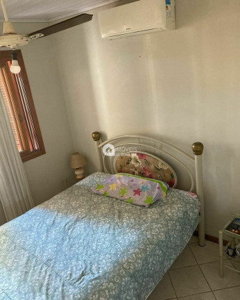 Imagem Casa com 3 Quartos à Venda, 62 m² Imagem Casa com 3 Quartos à Venda, 62 m²