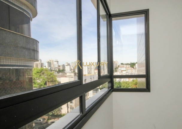Imagem Imóvel com 2 Quartos à Venda, 65 m² em Gutierrez - Belo Horizonte Imagem Imóvel com 2 Quartos à Venda, 65 m² em Gutierrez - Belo Horizonte