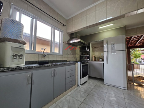 Imagem Casa com 3 Quartos à Venda, 170 m² em Jardim Dall`orto - Sumaré Imagem Casa com 3 Quartos à Venda, 170 m² em Jardim Dall`orto - Sumaré