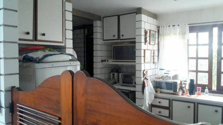 Imagem Casa com 5 Quartos à Venda, 600 m² em Parque Turístico - Peruíbe Imagem Casa com 5 Quartos à Venda, 600 m² em Parque Turístico - Peruíbe