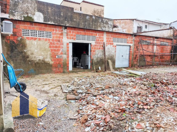 Imagem Terreno à Venda, 305 m²