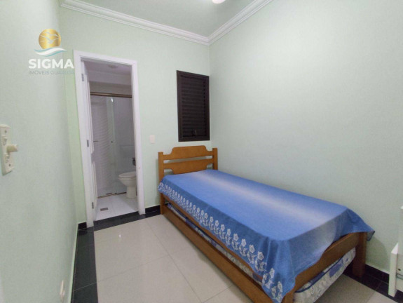 Imagem Apartamento com 4 Quartos à Venda, 150 m² em Pitangueiras - Guarujá Imagem Apartamento com 4 Quartos à Venda, 150 m² em Pitangueiras - Guarujá