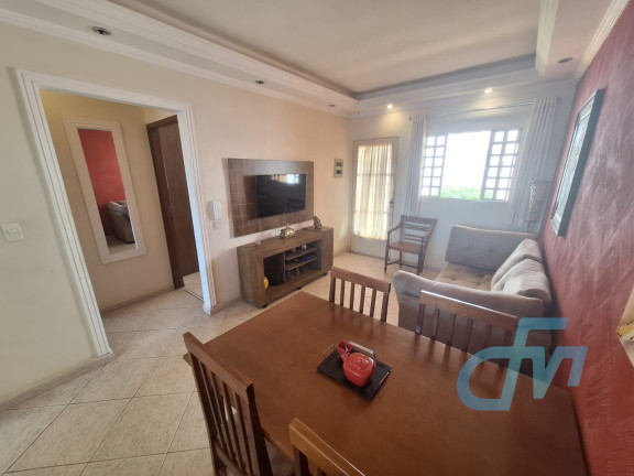 Imagem Casa com 2 Quartos à Venda, 90 m² em Mogi Moderno - Mogi Das Cruzes Imagem Casa com 2 Quartos à Venda, 90 m² em Mogi Moderno - Mogi Das Cruzes