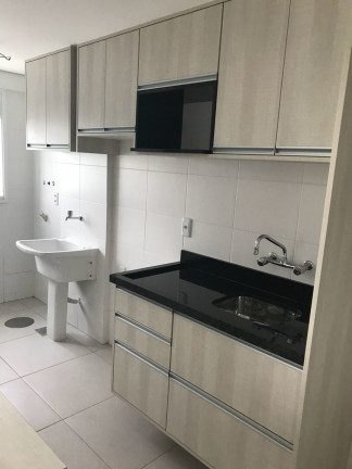 Imagem Imóvel com 2 Quartos à Venda, 66 m² em Cavalhada - Porto Alegre Imagem Imóvel com 2 Quartos à Venda, 66 m² em Cavalhada - Porto Alegre