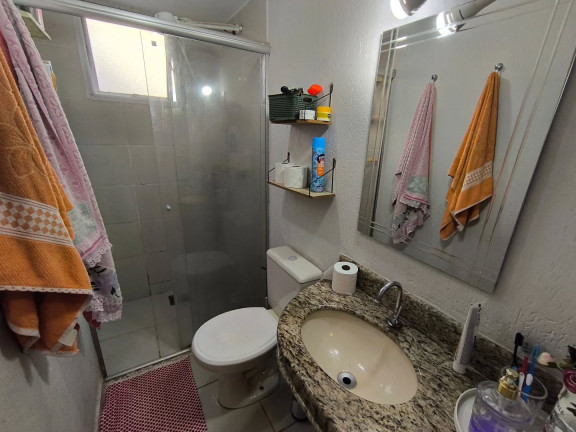 Imagem Apartamento com 2 Quartos à Venda, 57 m² em Setor Pedro Ludovico - Goiania Imagem Apartamento com 2 Quartos à Venda, 57 m² em Setor Pedro Ludovico - Goiania