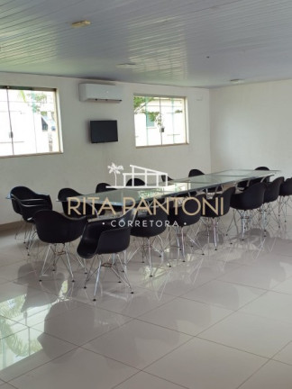 Imagem Apartamento com 2 Quartos à Venda, 45 m² em Reserva Real - Ribeirão Preto Imagem Apartamento com 2 Quartos à Venda, 45 m² em Reserva Real - Ribeirão Preto