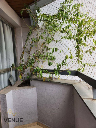 Imagem Apartamento com 3 Quartos à Venda, 88 m² em Mooca - São Paulo Imagem Apartamento com 3 Quartos à Venda, 88 m² em Mooca - São Paulo