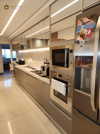Imagem Apartamento com 3 Quartos à Venda, 150 m² em Vila Alexandria - São Paulo Imagem Apartamento com 3 Quartos à Venda, 150 m² em Vila Alexandria - São Paulo