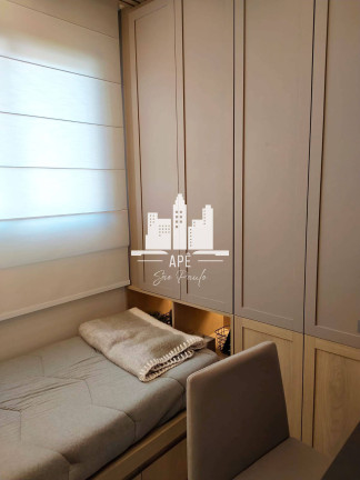Imagem Apartamento com 1 Quarto à Venda, em Itaquera - São Paulo Imagem Apartamento com 1 Quarto à Venda, em Itaquera - São Paulo