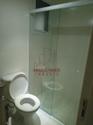 Imagem Apartamento com 2 Quartos à Venda, 75 m² em Jardim Das Indústrias - São José Dos Campos Imagem Apartamento com 2 Quartos à Venda, 75 m² em Jardim Das Indústrias - São José Dos Campos
