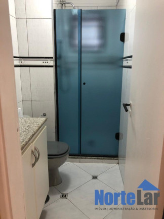 Imagem Apartamento com 3 Quartos à Venda, 61 m² em Vila Carbone - São Paulo Imagem Apartamento com 3 Quartos à Venda, 61 m² em Vila Carbone - São Paulo