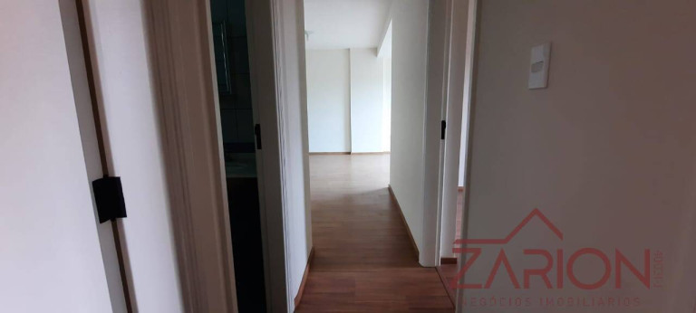 Imagem Apartamento com 3 Quartos à Venda, 109 m² em Jardim Das Nações - Taubaté Imagem Apartamento com 3 Quartos à Venda, 109 m² em Jardim Das Nações - Taubaté