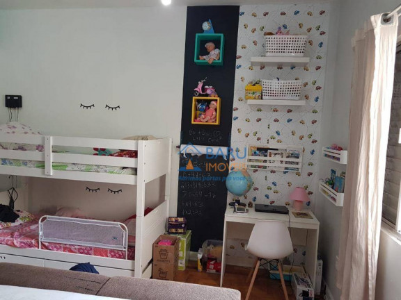 Imagem Apartamento com 1 Quarto à Venda, 45 m² em Vila Buarque - São Paulo Imagem Apartamento com 1 Quarto à Venda, 45 m² em Vila Buarque - São Paulo