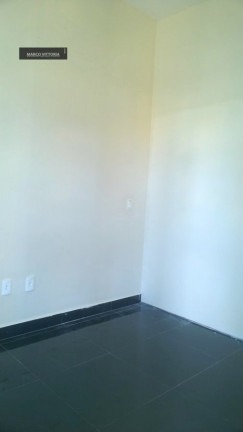 Imagem Casa de Condomínio com 3 Quartos à Venda, 180 m² em Parque Das Nações - Parnamirim Imagem Casa de Condomínio com 3 Quartos à Venda, 180 m² em Parque Das Nações - Parnamirim