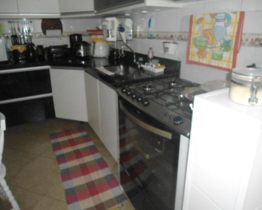 Imagem Apartamento com 3 Quartos à Venda, 130 m² em Pitangueiras - Guarujá Imagem Apartamento com 3 Quartos à Venda, 130 m² em Pitangueiras - Guarujá
