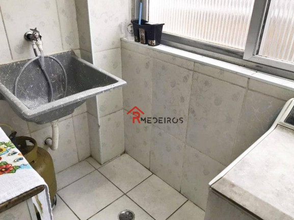 Imagem Apartamento com 2 Quartos à Venda ou Locação, 77 m² em Tupi - Praia Grande Imagem Apartamento com 2 Quartos à Venda ou Locação, 77 m² em Tupi - Praia Grande
