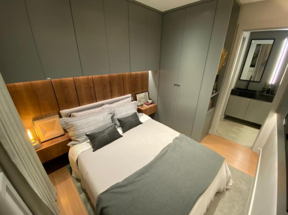 Imagem Apartamento com 2 Quartos à Venda, 56 m² em Jacarepaguá - Rio De Janeiro Imagem Apartamento com 2 Quartos à Venda, 56 m² em Jacarepaguá - Rio De Janeiro