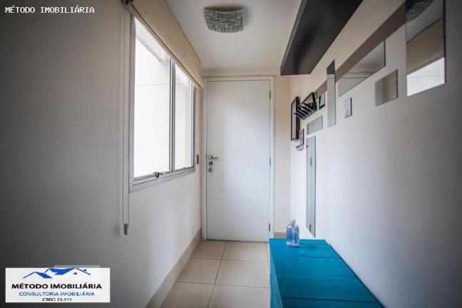Imagem Apartamento com 1 Quarto à Venda, 41 m² em Vila Clementino - São Paulo Imagem Apartamento com 1 Quarto à Venda, 41 m² em Vila Clementino - São Paulo