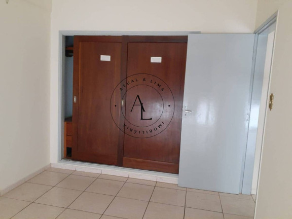 Apartamento com 3 Quartos à Venda, 115 m² em Centro - Campinas