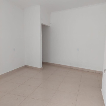 Imagem Sobrado com 3 Quartos à Venda, 353 m² em Vila Proost De Souza - Campinas Imagem Sobrado com 3 Quartos à Venda, 353 m² em Vila Proost De Souza - Campinas
