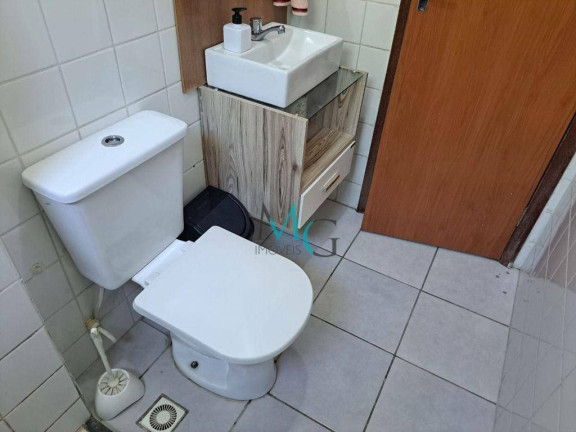 Imagem Apartamento com 2 Quartos à Venda, 51 m² em Cosmos - Rio De Janeiro Imagem Apartamento com 2 Quartos à Venda, 51 m² em Cosmos - Rio De Janeiro