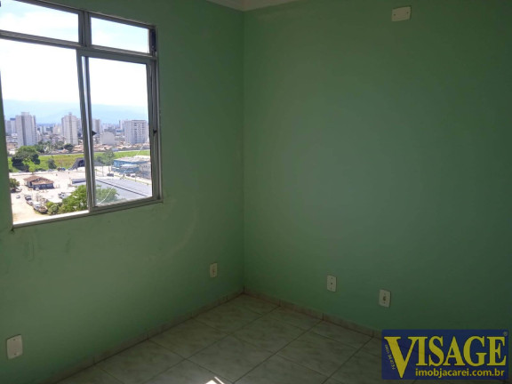 Imagem Apartamento com 3 Quartos à Venda, em Chácara Santa Luzia - Taubaté Imagem Apartamento com 3 Quartos à Venda, em Chácara Santa Luzia - Taubaté