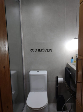 Imagem Apartamento com 2 Quartos à Venda, 60 m² em Jardim Das Vertentes - São Paulo Imagem Apartamento com 2 Quartos à Venda, 60 m² em Jardim Das Vertentes - São Paulo