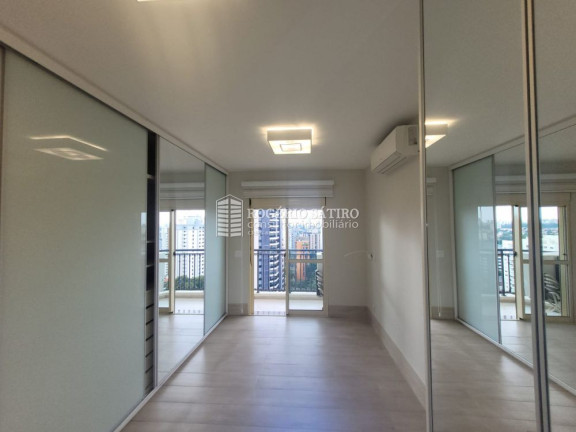 Imagem Apartamento com 3 Quartos à Venda, 128 m² em Chacara Klabin - São Paulo Imagem Apartamento com 3 Quartos à Venda, 128 m² em Chacara Klabin - São Paulo