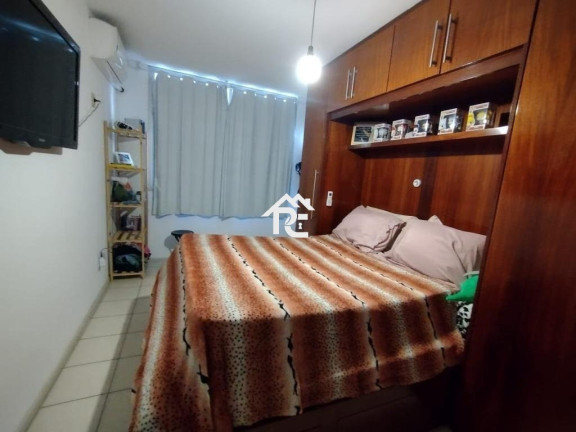 Imagem Apartamento com 2 Quartos à Venda,  em Ingá - Niterói