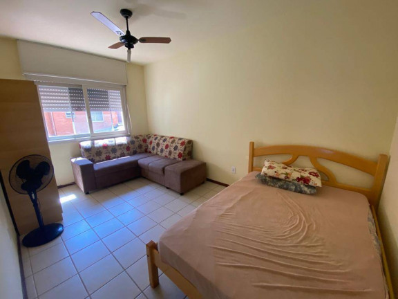 Imagem Apartamento com 2 Quartos à Venda, 88 m² em Centro - Capão Da Canoa Imagem Apartamento com 2 Quartos à Venda, 88 m² em Centro - Capão Da Canoa