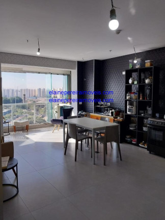 Imagem Apartamento com 2 Quartos à Venda, 70 m² em Centro - Osasco Imagem Apartamento com 2 Quartos à Venda, 70 m² em Centro - Osasco