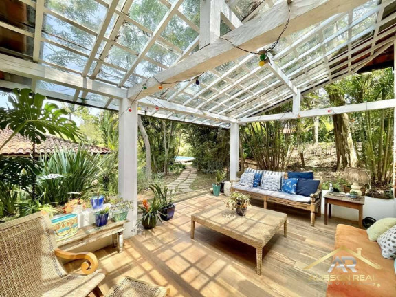 Imagem Casa de Condomínio com 4 Quartos à Venda, 480 m² em Granja Viana - Cotia Imagem Casa de Condomínio com 4 Quartos à Venda, 480 m² em Granja Viana - Cotia