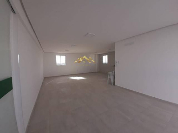 Imagem Apartamento com 2 Quartos à Venda, 55 m² em Imbiribeira - Recife