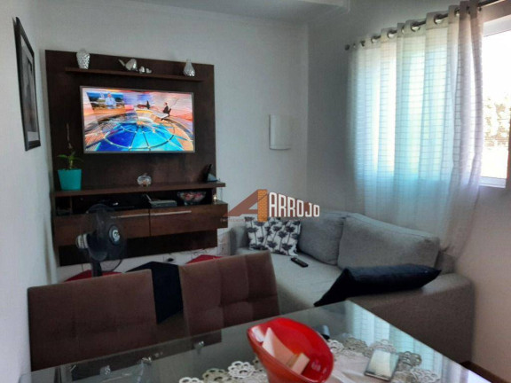 Imagem Apartamento com 1 Quarto à Venda, 24 m² em Cangaíba - São Paulo Imagem Apartamento com 1 Quarto à Venda, 24 m² em Cangaíba - São Paulo
