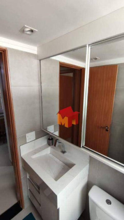 Imagem Apartamento com 2 Quartos à Venda, 42 m² em Jardim Bertoni - Americana Imagem Apartamento com 2 Quartos à Venda, 42 m² em Jardim Bertoni - Americana