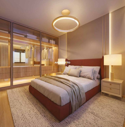 Imagem Apartamento com 3 Quartos à Venda, 68 m² em Vila Mariana - São Paulo Imagem Apartamento com 3 Quartos à Venda, 68 m² em Vila Mariana - São Paulo