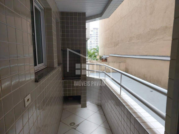 Imagem Apartamento com 2 Quartos à Venda, 70 m² em Jardim Do Mar - São Bernardo Do Campo Imagem Apartamento com 2 Quartos à Venda, 70 m² em Jardim Do Mar - São Bernardo Do Campo