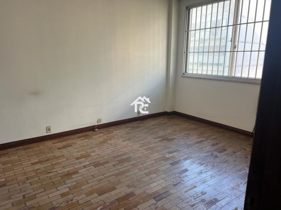 Imagem Apartamento com 3 Quartos à Venda, 126 m² em Icaraí - Niterói