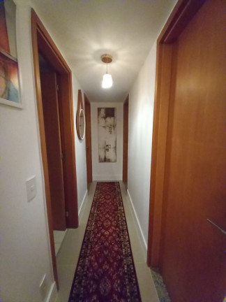 Imagem Imóvel com 3 Quartos à Venda, 128 m² em Icaraí - Niterói Imagem Imóvel com 3 Quartos à Venda, 128 m² em Icaraí - Niterói