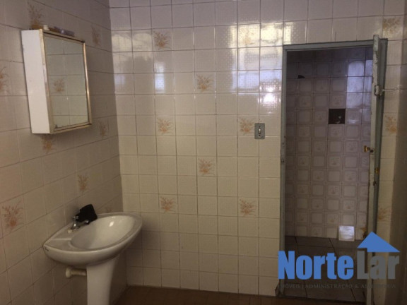 Imagem Casa com 3 Quartos à Venda, 162 m² em Vila Nova Parada - São Paulo Imagem Casa com 3 Quartos à Venda, 162 m² em Vila Nova Parada - São Paulo