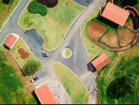 Imagem Fazenda à Venda, 392 m² em Poços De Caldas Imagem Fazenda à Venda, 392 m² em Poços De Caldas
