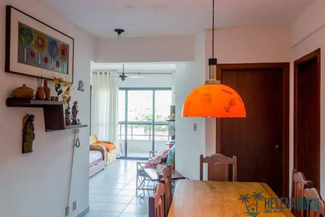Imagem Apartamento com 1 Quarto à Venda, 52 m² em Itaguá - Ubatuba Imagem Apartamento com 1 Quarto à Venda, 52 m² em Itaguá - Ubatuba